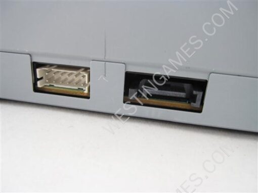 Liteon DG-16D4S DVD Drive FW9504 For New XBOX360 Slim - Image 4