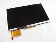 New Version TA095 LCD LT043MDQ6000 w/Backlight Complete for PSP 3000 V6.03