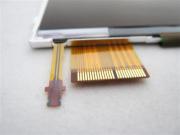 New Version TA095 LCD LT043MDQ6000 w/Backlight Complete for PSP 3000 V6.03 03