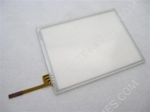 Touch Screen Spare Part for Nintendo DS/NDS