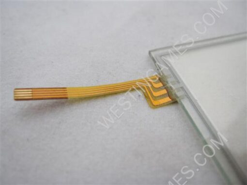 Touch Screen Spare Part for Nintendo DS/NDS - Image 2