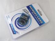 512mb Memory Card for WII Console