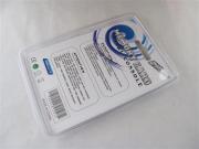 512mb Memory Card for WII Console 02