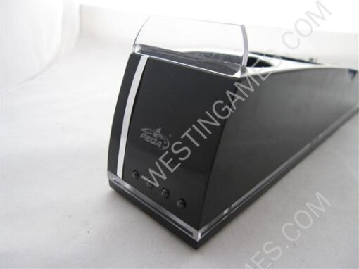 4 in 1 Quad Four Charge Stand for Sony Playstation 3 PS3 MOVE Controller - Image 5