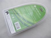 Rechargeable 3600Mah Battery Black for XBOX360 Slim Wireless Controller 03