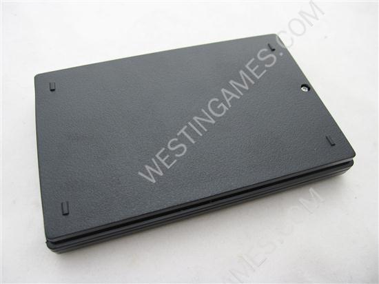 Mobile Mini 2.5 inch USB Hard Disk Case Enclosure Black for PS3 / Xbox360 /wii/ PC - Image 4