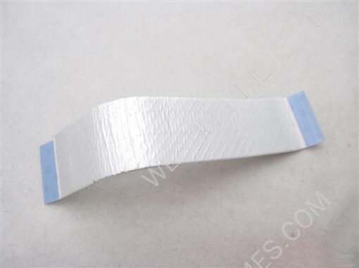 WIFI Board Cable for Playstation 3 PS3