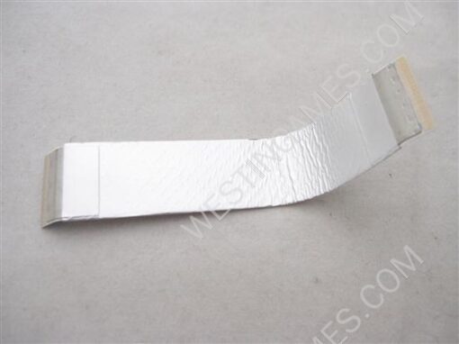 WIFI Board Cable for Playstation 3 PS3 - Image 2