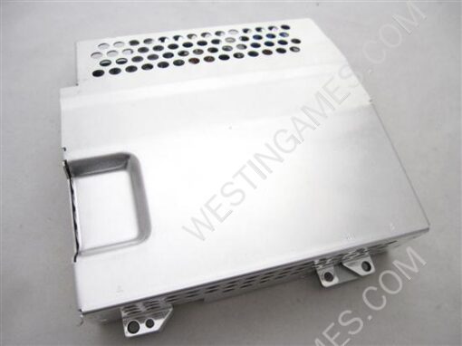 PS3 Playstation 3 Power Supply ASP-226 ZSSR539IA (pulled)