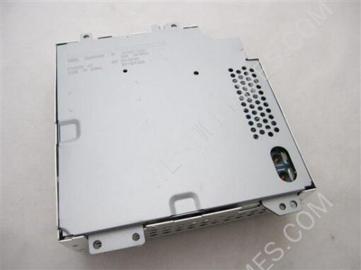 PS3 Playstation 3 Power Supply ASP-226 ZSSR539IA (pulled) - Image 2