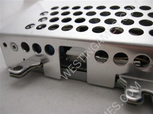 PS3 Playstation 3 Power Supply ASP-226 ZSSR539IA (pulled) - Image 3