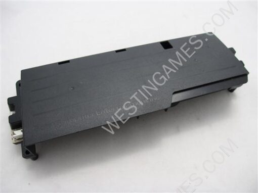 Power Supply Unit PSU APS-200/220/270 for Sony PS3 Slim 120GB/160GB (Pulled) - Image 5