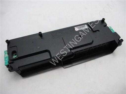 Power Supply Unit PSU APS-200/220/270 for Sony PS3 Slim 120GB/160GB (Pulled) - Image 2