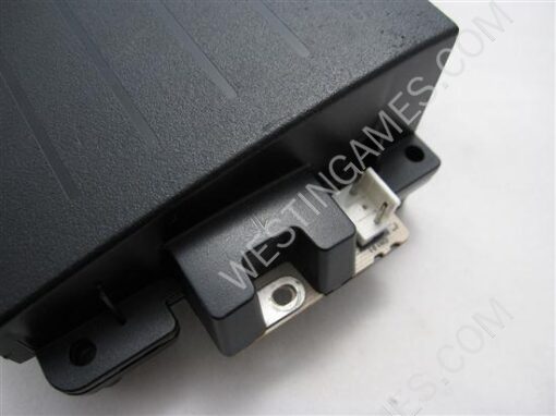 Power Supply Unit PSU APS-200/220/270 for Sony PS3 Slim 120GB/160GB (Pulled) - Image 3
