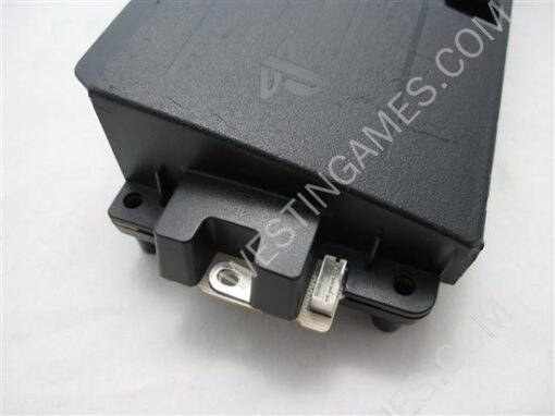 Power Supply Unit PSU APS-200/220/270 for Sony PS3 Slim 120GB/160GB (Pulled) - Image 4