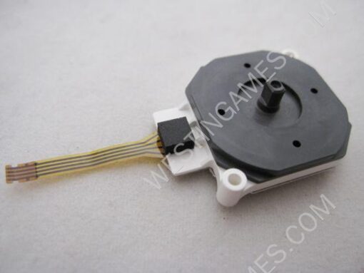 3D Analog Joystick Button for N3DS/3DS (OEM)