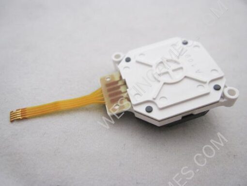 3D Analog Joystick Button for N3DS/3DS (OEM) - Image 2