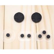 Thumbies Button Gaming Controls Gaming Enhancement for iPhone/iPod/iPad -Type A 03