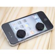 Thumbies Button Gaming Controls Gaming Enhancement for iPhone/iPod/iPad -Type A 05