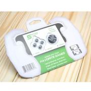 Thumbies Button Gaming Controls Gaming Enhancement for iPhone/iPod/iPad -Type B