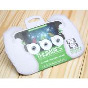 Thumbies Button Gaming Controls Gaming Enhancement for iPhone/iPod/iPad -Type B 02