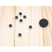 Thumbies Button Gaming Controls Gaming Enhancement for iPhone/iPod/iPad -Type B 03