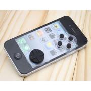 Thumbies Button Gaming Controls Gaming Enhancement for iPhone/iPod/iPad -Type B 04