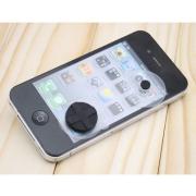 Thumbies Button Gaming Controls Gaming Enhancement for iPhone/iPod/iPad -Type B 05