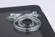 Fling Game Controller Analog Joystick for iPad/iPad 2/P1000 03