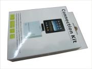 SD/Camera Connection Kit for iPad / iPad 2
