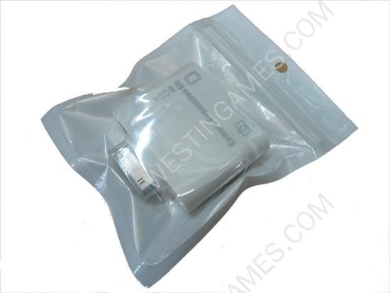 SD/Camera Connection Kit for iPad / iPad 2 - Image 2