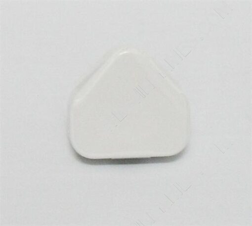 UK Plug USB Power Charger Adapter for All iPhone/iPod - Image 3