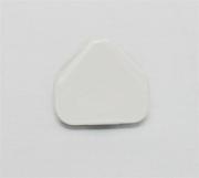 UK Plug USB Power Charger Adapter for All iPhone/iPod 03