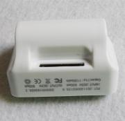 Mobile Battery Power Charger for iPhone 4/iPad/PSP/MP3/MP4 02