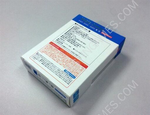 Mobile Charger 2400MAH Battery for Sony PSP 3000/2000/Slim (6 Colors) - Image 2