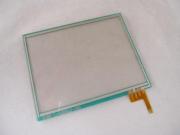 Touch Screen Spare Parts for Nintendo DS Lite/NDSL (Original)