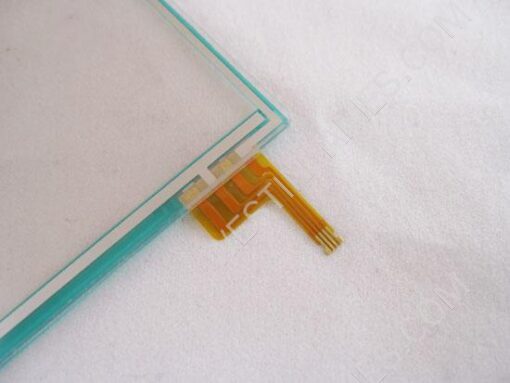 Touch Screen Spare Parts for Nintendo DS Lite/NDSL (Original) - Image 2