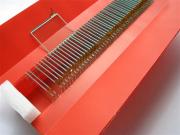 Touch Screen Spare Parts for Nintendo DS Lite/NDSL (Original) 03