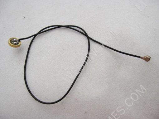 Microphone Replacement for Nintendo DS Lite/NDSL