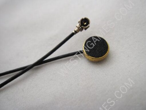 Microphone Replacement for Nintendo DS Lite/NDSL - Image 2