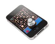 Joystick-it Game Controller Analog Metal Arcade for iPhone/Android/iPad