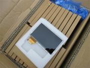 Sharp LCD Screen Display with Backlight For Sony PSP2000/Slim Console (Original) 03