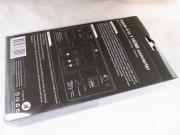 4 in 1 HDMI Converter Adapter Camera Connection Kit for Apple iPhone4/ iPad/ itouch 4 06