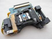New KES-450DAA Optical Laser Lens for PS3 Playstation 3 320GB