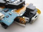 New KES-450DAA Optical Laser Lens for PS3 Playstation 3 320GB 02