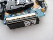 New KES-450DAA Optical Laser Lens for PS3 Playstation 3 320GB 03