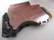 New KES-450DAA Optical Laser Lens for PS3 Playstation 3 320GB 04