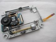 Brand New Original KEM-450DAA Laser Lens for PS3 Playstation 3 320GB