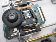 Brand New Original KEM-450DAA Laser Lens for PS3 Playstation 3 320GB 03