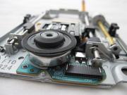 Brand New Original KEM-450DAA Laser Lens for PS3 Playstation 3 320GB 04